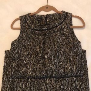 Talbots Super Cute Dress 👗 from Talbots